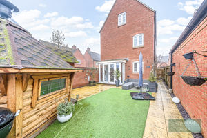 Photo 3- click for photo gallery